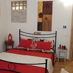 B&B Ammentos