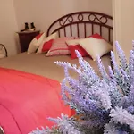 B&B Ammentos