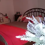 B&B Ammentos