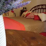 B&B Ammentos