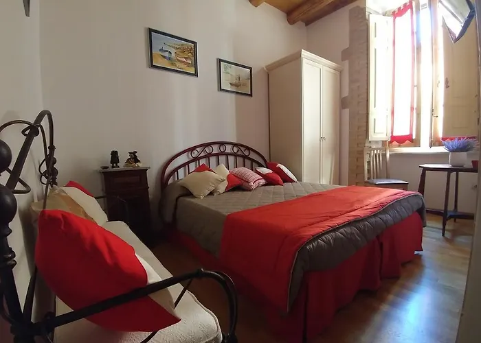 B&B Ammentos
